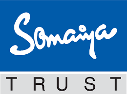 somaiya trust image